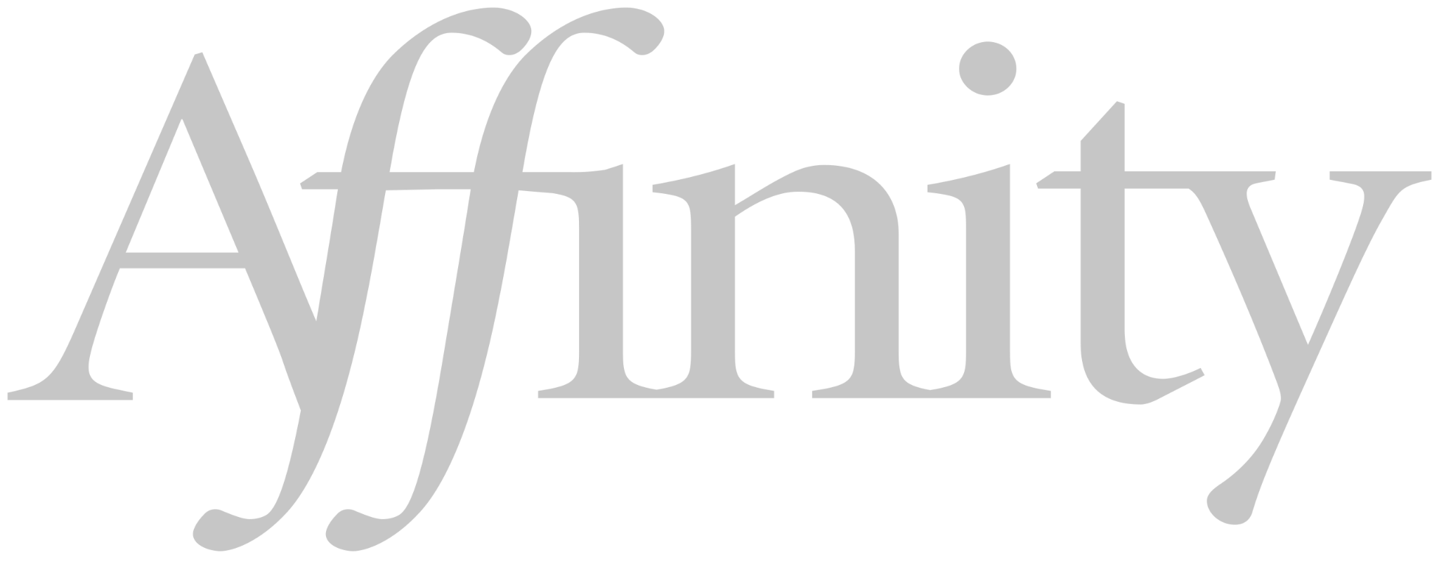 Affinity Credit Union
