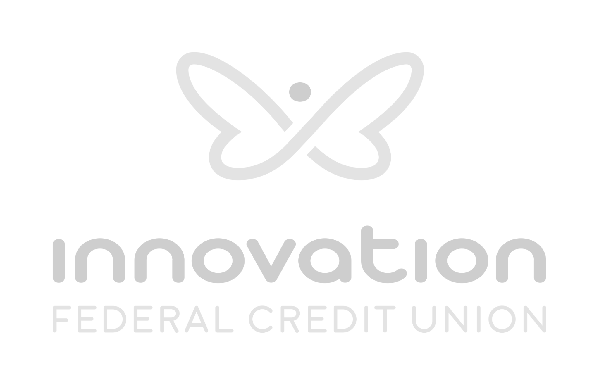 Innovation Federal Credit Union